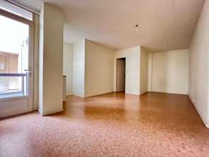 Location Appartement T1Nantes Centre Ville