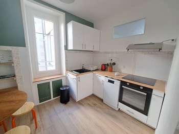 Location appartement 3 pièces Location appartement 3 pièces