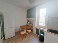 Location appartement 3 pièces Location appartement 3 pièces