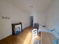 Location appartement 3 pièces Location appartement 3 pièces