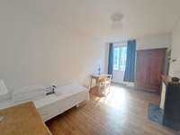 Location appartement 3 pièces Location appartement 3 pièces