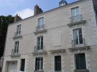 Location appartement 4 pièces