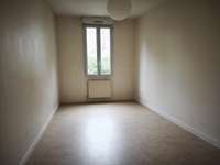 Location appartement 4 pièces