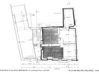 Location appartement 4 pièces