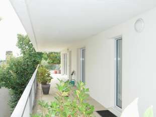 Photo Location appartement Nantes Centre Ville