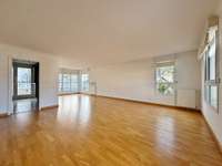 Location appartement 5 pièces