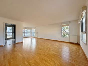 Location appartement 5 pièces