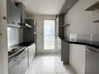 Location appartement 5 pièces
