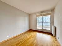 Location appartement 5 pièces