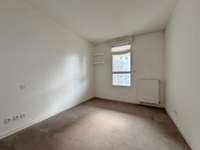 Location appartement 5 pièces