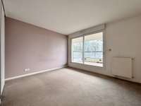 Location appartement 5 pièces