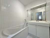 Location appartement 5 pièces