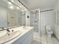 Location appartement 5 pièces