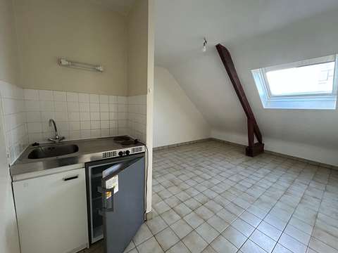 Location appartement 1 pièce Location appartement 1 pièce
