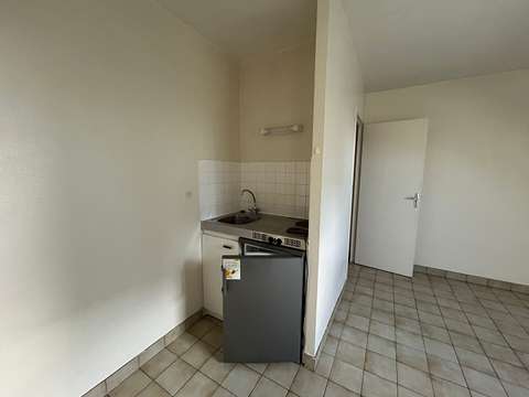 Location appartement 1 pièce Location appartement 1 pièce