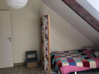 Location appartement 1 pièce Location appartement 1 pièce