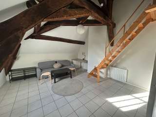 Location appartement 1 pièce Location appartement 1 pièce