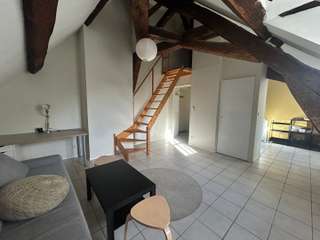Location appartement 1 pièce Location appartement 1 pièce