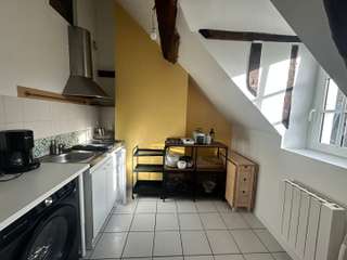 Location appartement 1 pièce Location appartement 1 pièce