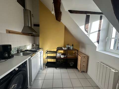 Location appartement 1 pièce Location appartement 1 pièce