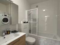 Location appartement 7 pièces Location appartement 7 pièces