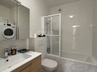 Location appartement 7 pièces