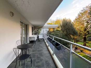 Location appartement 7 pièces Nantes Centre Ville 44