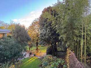Location appartement 7 pièces