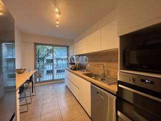 Location appartement 7 pièces