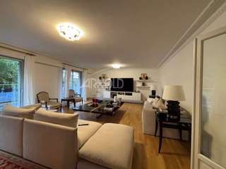 Location appartement 7 pièces