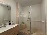 Location appartement 7 pièces Location appartement 7 pièces