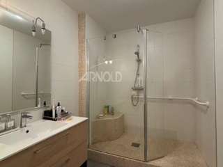 Location appartement 7 pièces
