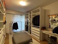 Location appartement 7 pièces Location appartement 7 pièces