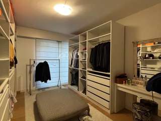 Location appartement 7 pièces