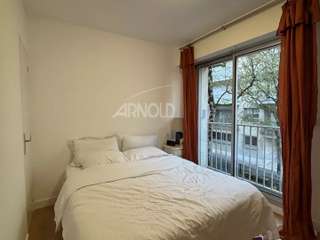 Location appartement 7 pièces