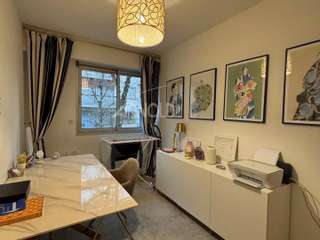 Location appartement 7 pièces