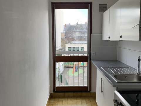 Location appartement 2 pièces Location appartement 2 pièces