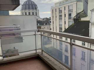 Location appartement 2 pièces Location appartement 2 pièces