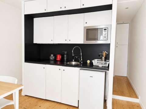 Location appartement 1 pièce Location appartement 1 pièce