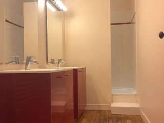 Location appartement 7 pièces