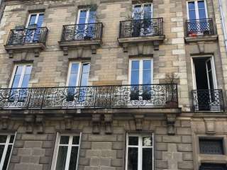 Location appartement 7 pièces