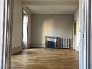 Location appartement 7 pièces
