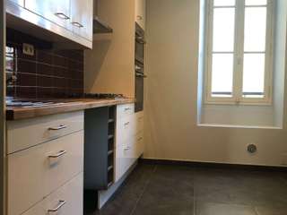 Location appartement 7 pièces