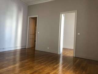 Location appartement 7 pièces