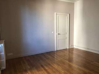 Location appartement 7 pièces