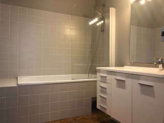 Location appartement 7 pièces