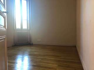 Location appartement 7 pièces