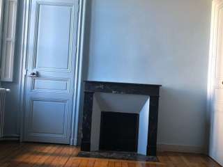 Location appartement 7 pièces