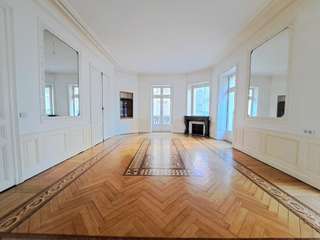 Location appartement 7 pièces