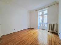 Location appartement 7 pièces Location appartement 7 pièces